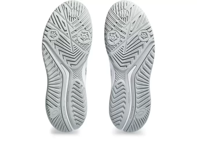 GEL-CHALLENGER 14 TESTOVÁN NA SILNICI