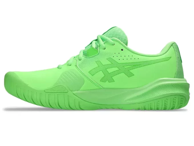 GEL-CHALLENGER 15 GEL-CHALLENGER 15