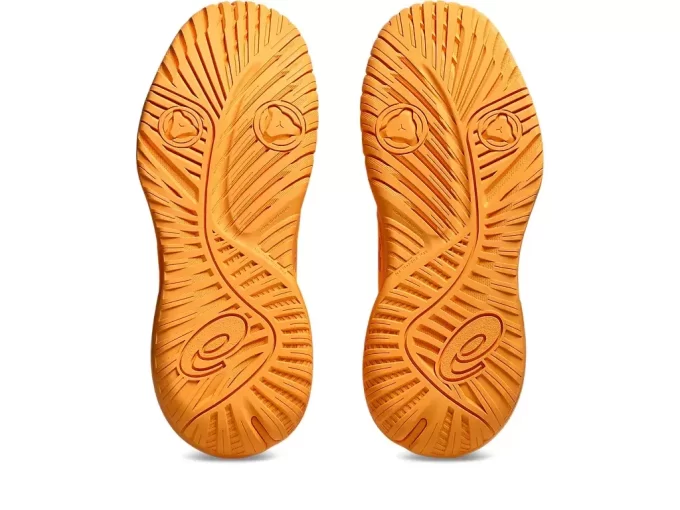 GEL-CHALLENGER 15 GEL-CHALLENGER 15