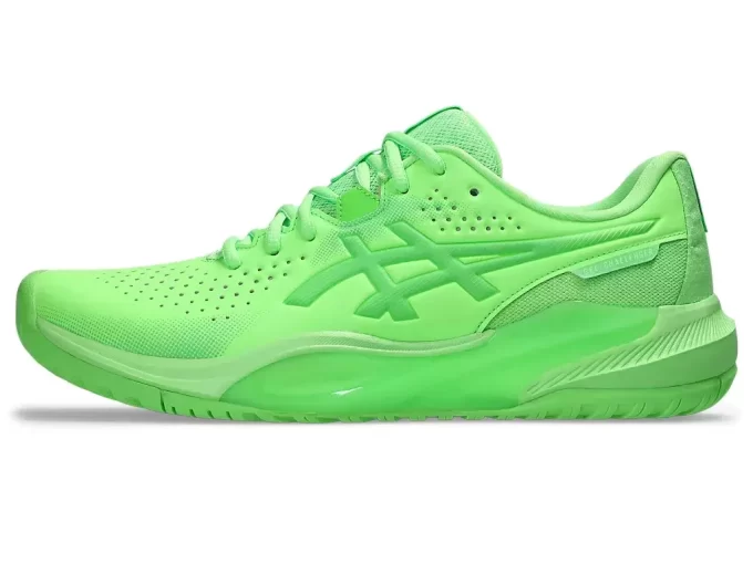 GEL-CHALLENGER 15 GEL-CHALLENGER 15