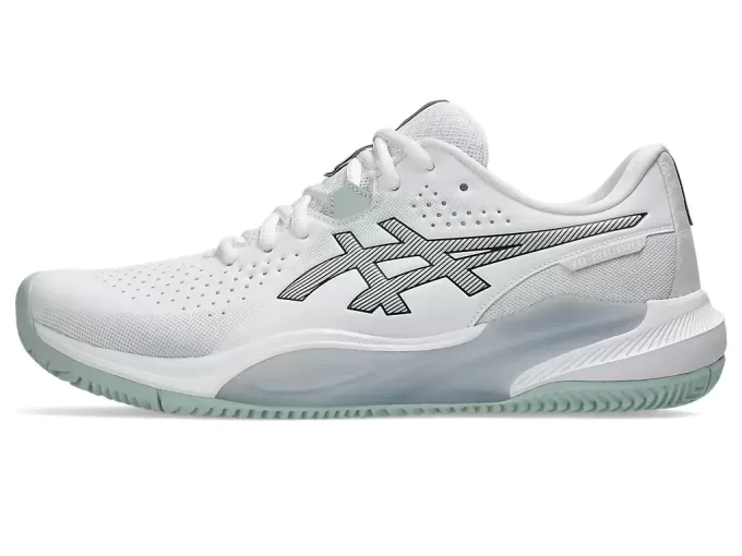 GEL-CHALLENGER 15 CLAY GEL-CHALLENGER 15 CLAY