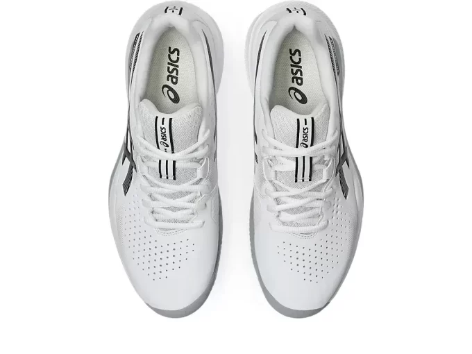 GEL-CHALLENGER 15 CLAY