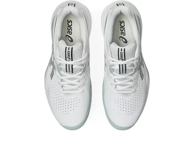 GEL-CHALLENGER 15 CLAY GEL-CHALLENGER 15 CLAY