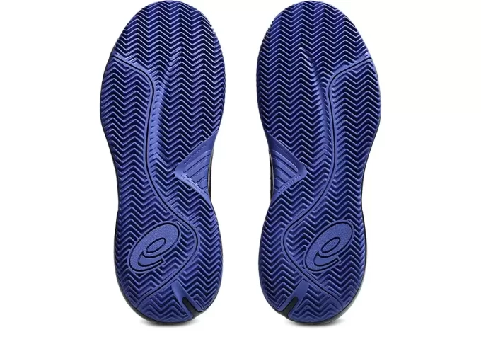 GEL-CHALLENGER 15 CLAY