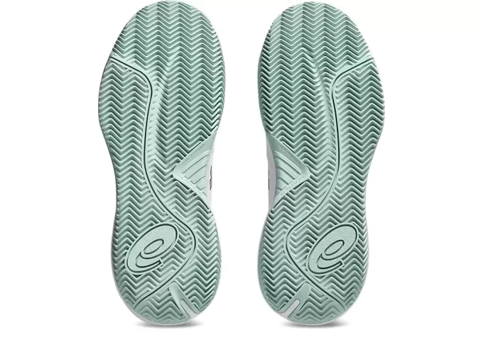 GEL-CHALLENGER 15 CLAY GEL-CHALLENGER 15 CLAY