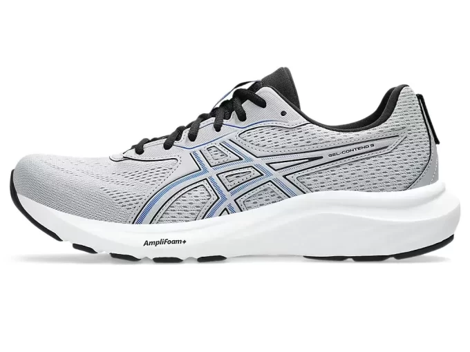 GEL-CONTEND 9 EXTRA ŠIROKÝ