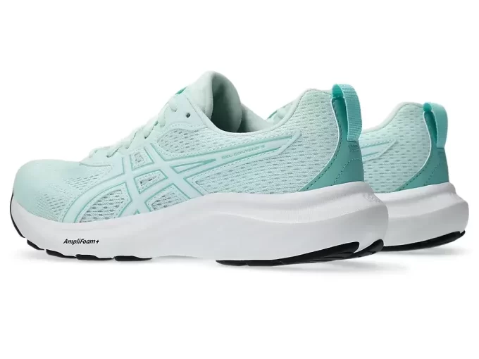 GEL-CONTEND 9 ŠIROKÝ