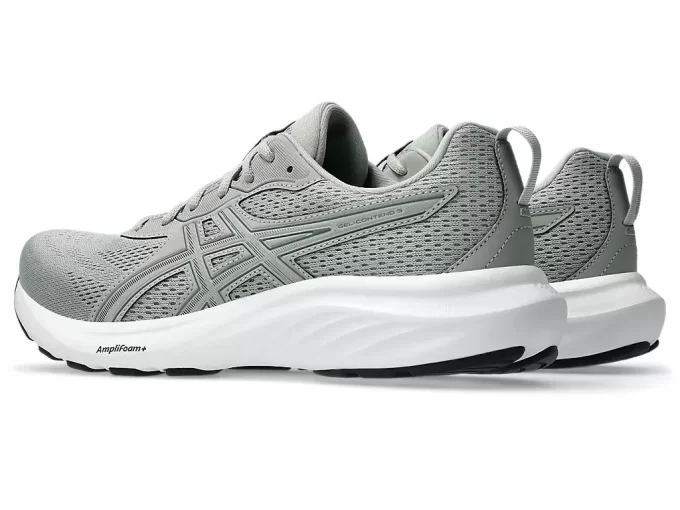 GEL-CONTEND 9 GEL-CONTEND 9