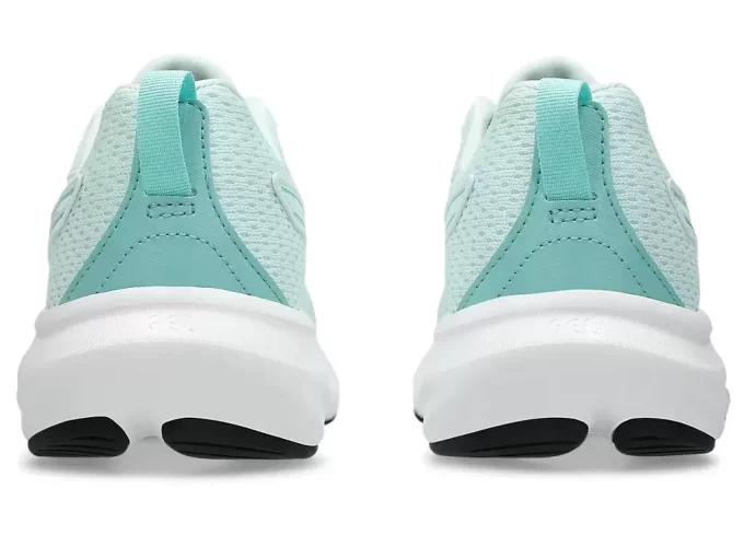 GEL-CONTEND 9 ŠIROKÝ