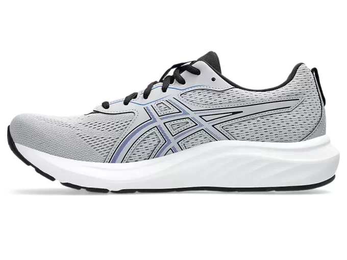 GEL-CONTEND 9 EXTRA ŠIROKÝ