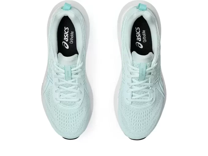 GEL-CONTEND 9 ŠIROKÝ