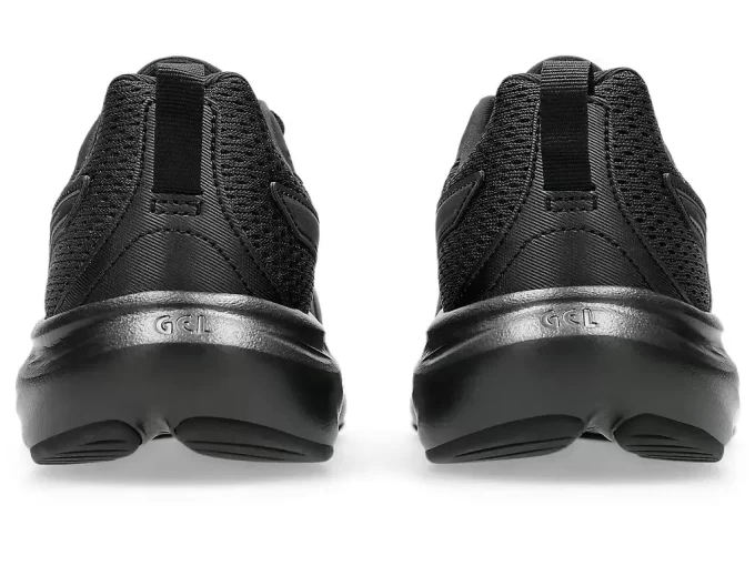 GEL-CONTEND 9 GEL-CONTEND 9