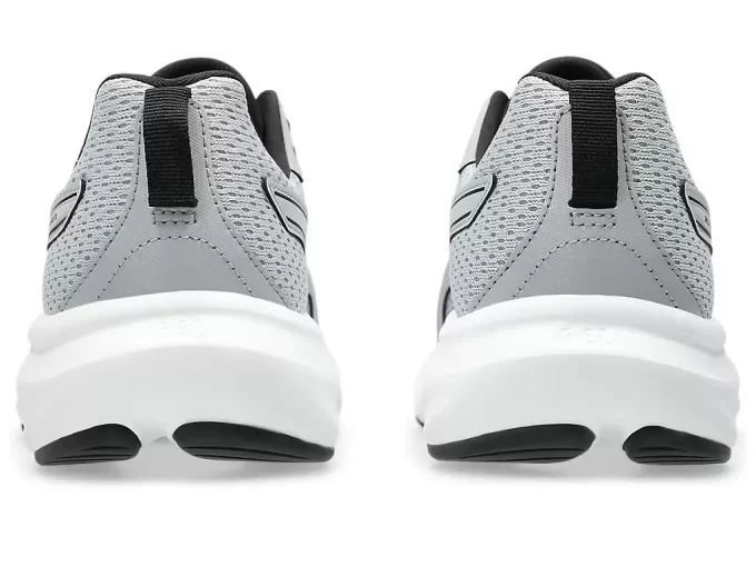 GEL-CONTEND 9 EXTRA ŠIROKÝ