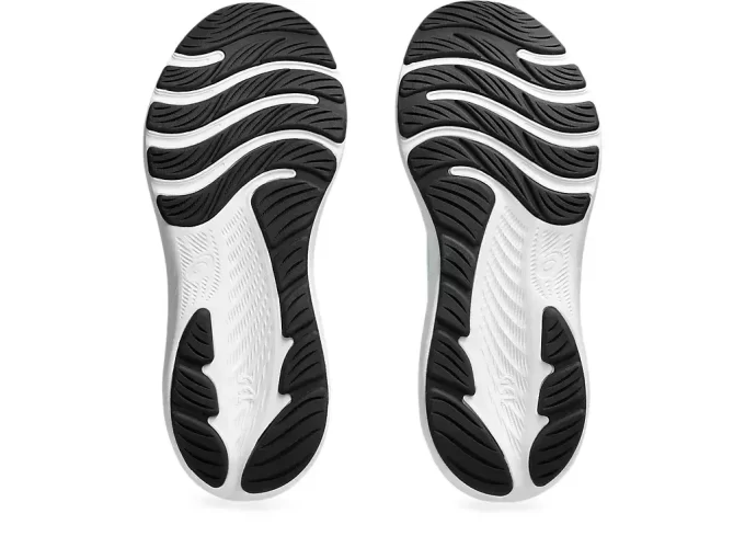 GEL-CONTEND 9 ŠIROKÝ