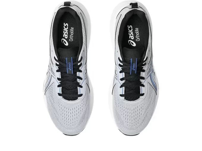 GEL-CONTEND 9 EXTRA ŠIROKÝ