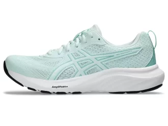 GEL-CONTEND 9 ŠIROKÝ