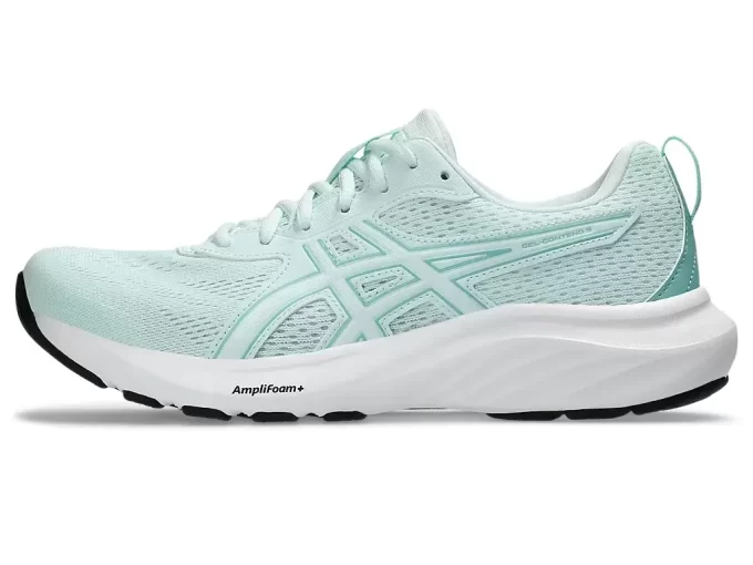 GEL-CONTEND 9 ŠIROKÝ