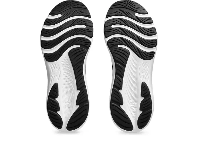 GEL-CONTEND 9 EXTRA ŠIROKÝ