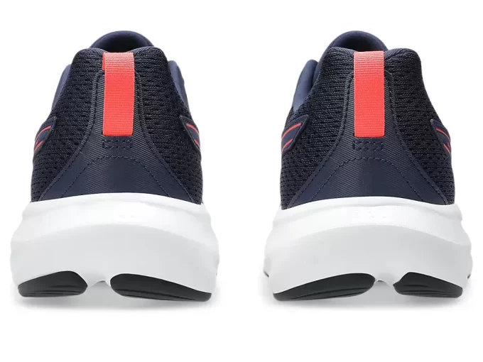 GEL-CONTEND 9 EXTRA ŠIROKÝ