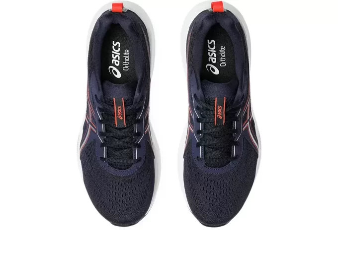 GEL-CONTEND 9 EXTRA ŠIROKÝ