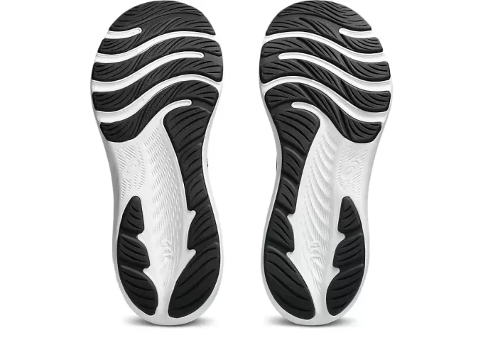 GEL-CONTEND 9 EXTRA ŠIROKÝ