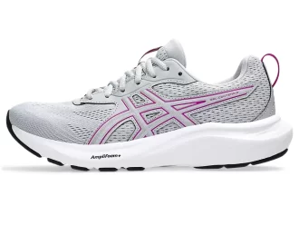 GEL-CONTEND 9 ŠIROKÝ