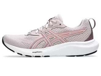 GEL-CONTEND 9 ŠIROKÝ