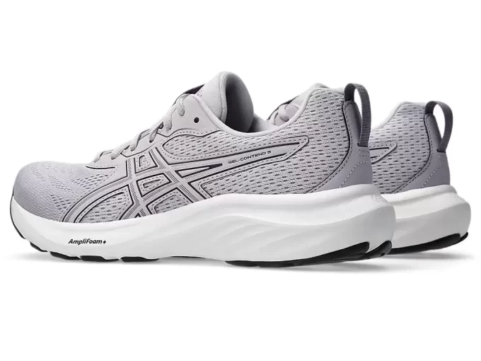 GEL-CONTEND 9 ŠIROKÝ