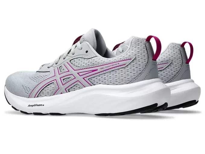 GEL-CONTEND 9 ŠIROKÝ GEL-CONTEND 9 ŠIROKÝ