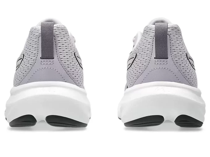 GEL-CONTEND 9 ŠIROKÝ