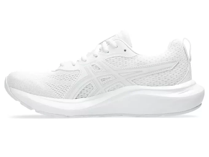 GEL-CONTEND 9 ŠIROKÝ