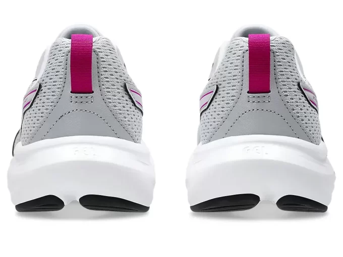 GEL-CONTEND 9 ŠIROKÝ GEL-CONTEND 9 ŠIROKÝ