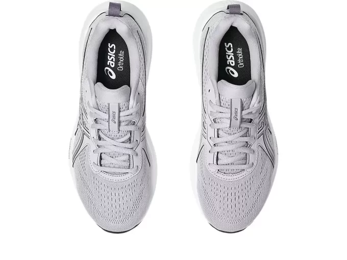 GEL-CONTEND 9 ŠIROKÝ