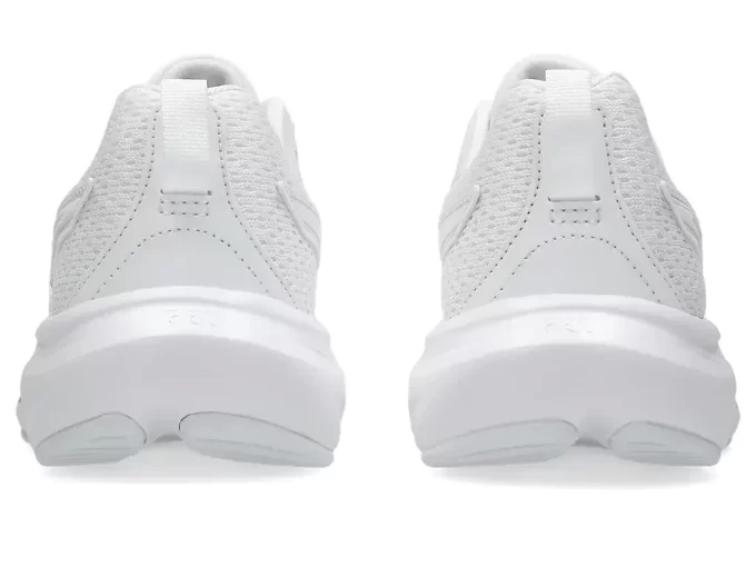 GEL-CONTEND 9 ŠIROKÝ