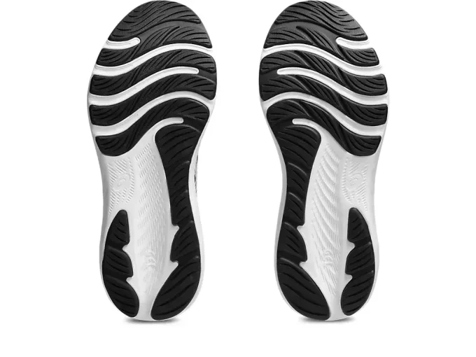 GEL-CONTEND 9 ŠIROKÝ