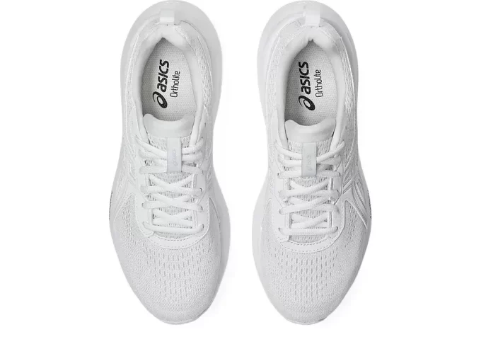 GEL-CONTEND 9 ŠIROKÝ