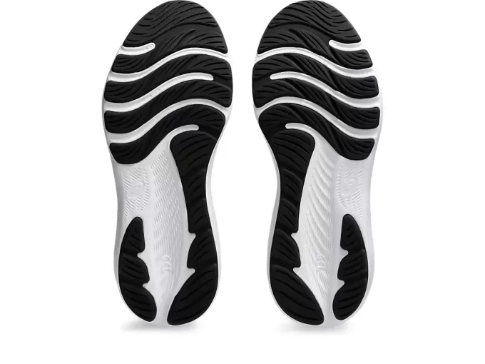 GEL-CONTEND 9 ŠIROKÝ GEL-CONTEND 9 ŠIROKÝ