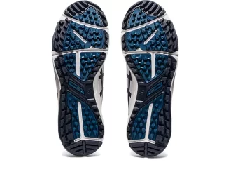 GEL-COURSE GLIDE PÁNSKÉ TESTOVÁNO NA SILNICI