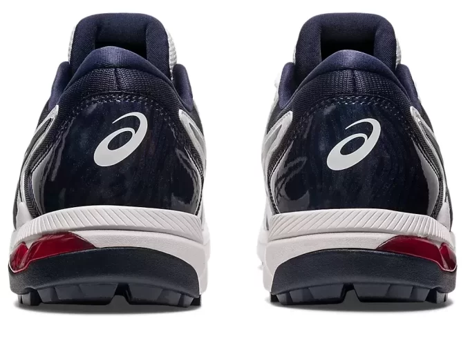 GEL-COURSE GLIDE PÁNSKÉ TESTOVÁNO NA SILNICI