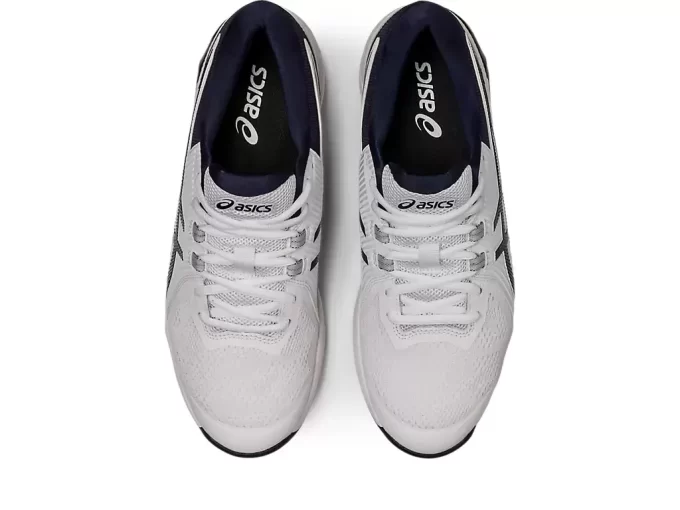 GEL-COURSE GLIDE PÁNSKÉ TESTOVÁNO NA SILNICI