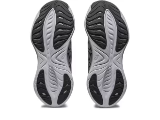 GEL-CUMULUS 25 TESTOVÁN NA ŠIROKOÚHLÉ SILNICI