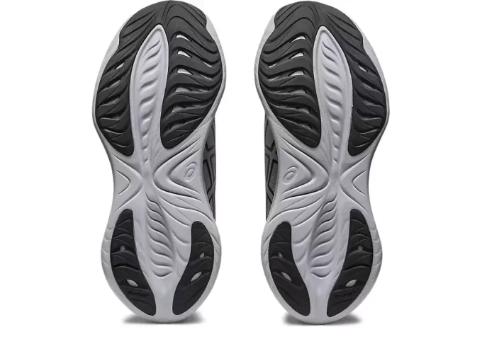 GEL-CUMULUS 25 TESTOVÁN NA ŠIROKOÚHLÉ SILNICI