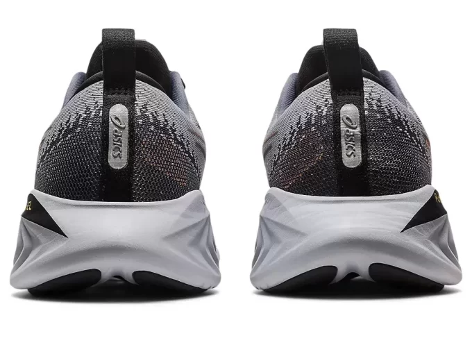 GEL-CUMULUS 25 TESTOVÁN NA ŠIROKOÚHLÉ SILNICI