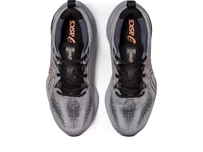 GEL-CUMULUS 25 TESTOVÁN NA ŠIROKOÚHLÉ SILNICI