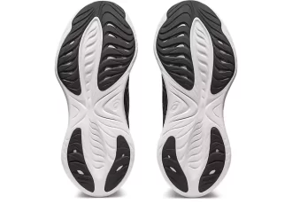 GEL-CUMULUS 25 TESTOVÁN NA ÚZKÝCH SILNICÍCH