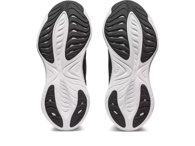 GEL-CUMULUS 25 TESTOVÁN NA ÚZKÝCH SILNICÍCH GEL-CUMULUS 25 TESTOVÁN NA ÚZKÝCH SILNICÍCH