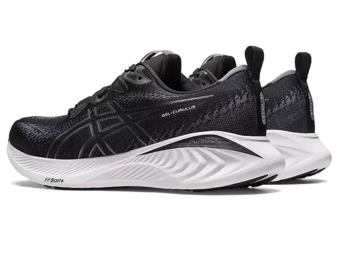 GEL-CUMULUS 25 TESTOVÁN NA ÚZKÝCH SILNICÍCH GEL-CUMULUS 25 TESTOVÁN NA ÚZKÝCH SILNICÍCH