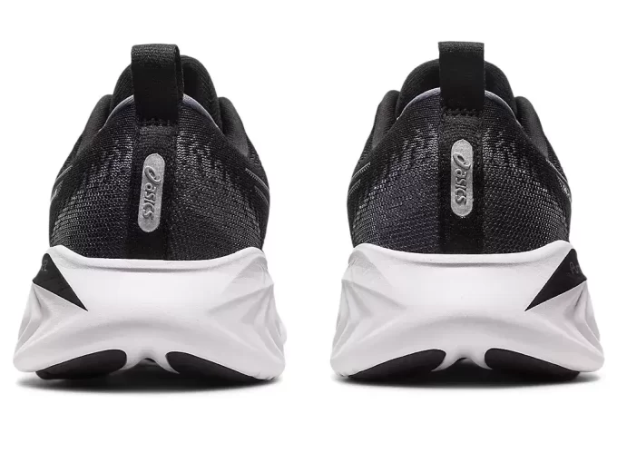 GEL-CUMULUS 25 TESTOVÁN NA ÚZKÝCH SILNICÍCH GEL-CUMULUS 25 TESTOVÁN NA ÚZKÝCH SILNICÍCH