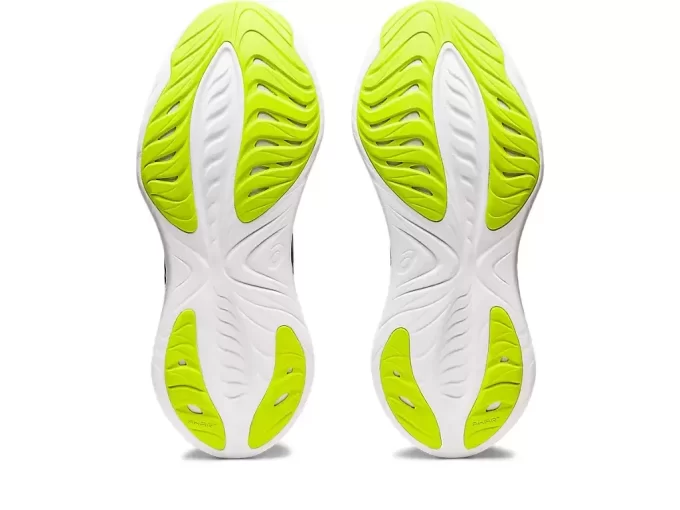 GEL-CUMULUS 25 TESTOVÁN V JÍZDNÍCH PROVOZ …Ů