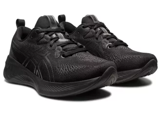 GEL-CUMULUS 25 TESTOVÁN V JÍZDNÍCH PROVOZ …Ů